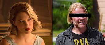 #anders baasmo christiansen #arrow films #arrow films dag #arrow films dvd #arrow films dvd review #atle antonsen. Anders Baasmo Christiansen Skal Ikke Spille Mot Lea Seydoux I Ny Film Fra Gullbjorn Vinner Ildiko Enyedi Montages