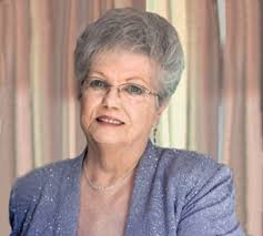 Beverly A. Felice Obituary July 2, 2022