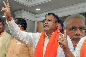 Mukul roy has not posted anything yet. Mdf 54spetq8am