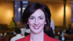 Tide begins to shift in gun safety debate