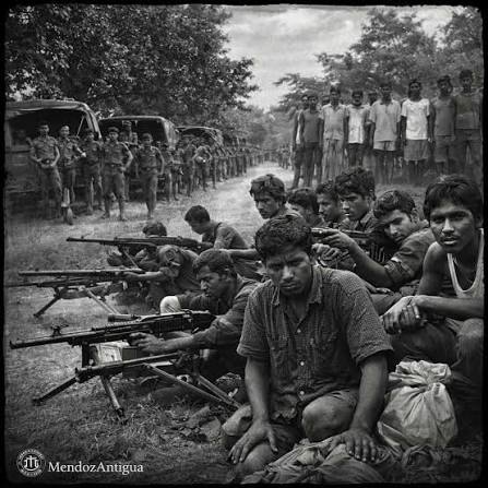 El 26 de Marzo de 1971. El día en que Bangladesh gritó libertad: la guerra  nacida de una masacre que cambió para siempre el mapa de Asia  https://mendozantigua.blogspot.com/2020/03/el-26-de-marzo-de-1971-en-respuesta-al.html  El 26 de marzo