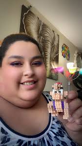 Aquaman Perler pattern help needed