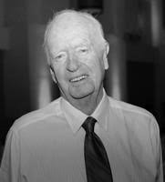 Donald Anderson Obituary (1928