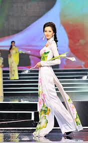 Không chỉ đặng thu thảo mà nhiều người đẹp khác như mai phương thúy, kỳ duyên,. Ä'áº·ng Thu Tháº£o Sinh 1991 Wikipedia Tiáº¿ng Viá»‡t