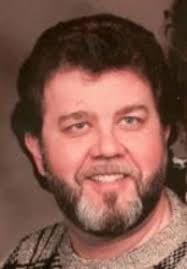 Michael K. Akers Obituary February 11, 2008