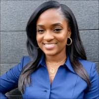 200+ "Yolanda Scott" profiles