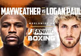 個人撮影 熟女 レイプ 無修正 人妻 中出し 近親相姦 jk 閲覧注意 素人 中に出さないで 五十路 バレないように 盗撮 巨乳 リベンジポルノ 寝取られ オナニー. ãƒ¡ã‚¤ã‚¦ã‚§ã‚¶ãƒ¼ãŒyoutuberã¨å¤§ä¹±é—˜ ç±³ãƒ¡ãƒ‡ã‚£ã‚¢ã‚'è³'ã‚ã™ J Fighters ãƒœã‚¯ã‚·ãƒ³ã‚°ãƒ‹ãƒ¥ãƒ¼ã‚¹