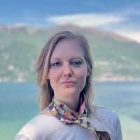 100+ "Ladeau" profiles