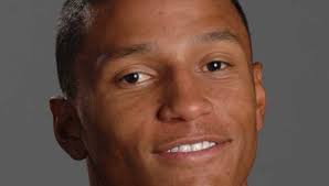 Two West Texas A&M football players named all-region