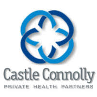 Your plan may include free visits. Castle Connolly Private Health Partners Llc Karriere Und Aktuelle Beschaftigte Empfehlungen Finden Linkedin