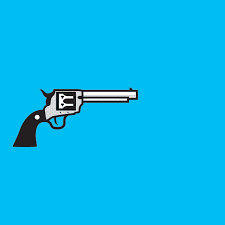 April fools day messages, quotes, jokes and funny status for whatsapp get very popular on 31st march and 1st of april. April Fools Gif By Mtv Find Share On Giphy