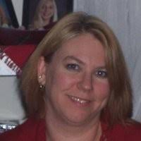 3 "Misty Quinton" profiles