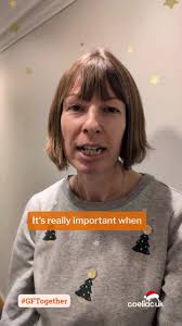 Grace Rawlings (ANutr)