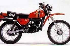 Aplikasi lis variasi motor untuk memodifikasi kendaraan anda. Nostalgia 3 Motor Trail Jadul Tapi Kembali Unggul