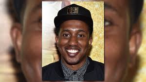 St. Louis comedian joins Saturday Night Live cast