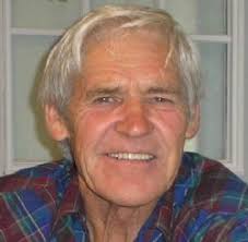 Walter Grant Duglosch