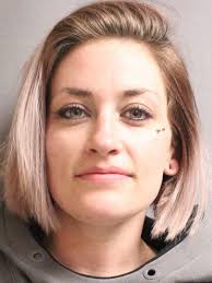 Help the #FBI locate Jeyden Bailey Barnhill, who is #wanted for violation  of the conditions of her pretrial release in Albuquerque, NM. Anyone with  info is asked to call the FBI or