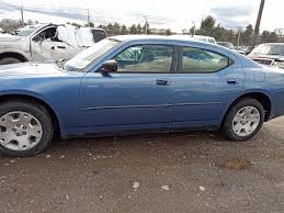 Image result for Marine Blue 2007 Magnum