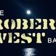 Robert West Band @ The Thatch, Croyde, Friday 5th...
