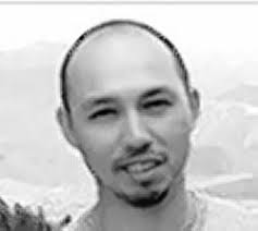 David LEWIS Obituary (2013)