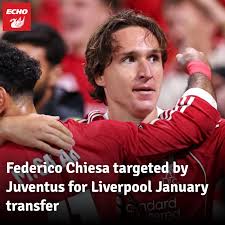 This could be the end of his Liverpool FC story 😢