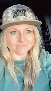 Ah Birthdays! 🥳 They always give me that nostalgic feeling. One year older  and hopefully 🤞🏼wiser too and all that. … … , Please tell me I’m not the  only one who feels this way. 🥸🤩, PS… I’m loving this ...