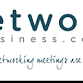 networx Wrexham 2.0