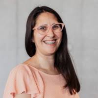 Erika Rice Scherpelz