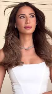 Liel Eli: חתונה בסטודיו מדינה