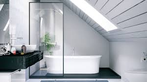 Verleihe deinem bad einen neuen stil, indem du es mit handtüchern, einem duschvorhang und gemusterten badematten neu gestaltest. Badezimmer Gunstig Neu Gestalten Diese Tricks Musst Du Kennen