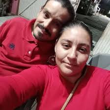 Eduviges Ramírez Sepúlveda