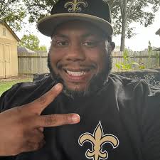 It was an honor to kick off the #GRAMMYs Premiere Ceremony with this group  of legends! Thank you to the Recording Academy