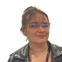 100+ Profile mit dem Suchbegriff „Ridel“