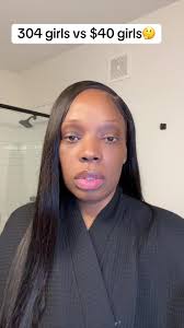 Lashanta Williams Amazon Wishlist