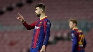 Head to head statistics and prediction, goals, past matches, actual form for la liga. T Ajx9yche7v4m