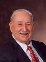 Wayne Bayard Cannon (1922-2008)