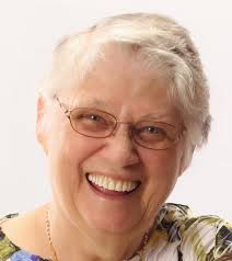 Dolores Gilbert Obituary