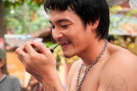 Quách Ngọc Ngoan "mất tích" sau tin ly hôn?