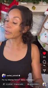 An Atlantis Christmas story shared