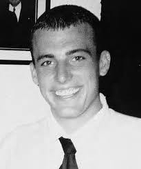 Taylor Dilley's Instagram, Twitter & Facebook