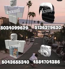 Roblox Outfit In 2021 Roblox Roblox Sets Roblox Pictures Roblox outfits boys & girls clothing hopefully, this will get you to join/make outfits on roblox! roblox roblox sets roblox pictures
