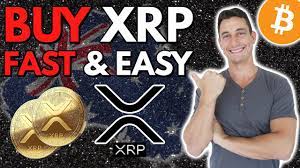 Please do your own diligence before making any investment decisions. How To Buy Xrp Ripple In Australia For Beginners 2021 Youtube
