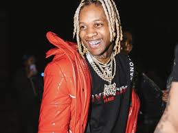 There are lots of images that are very suitable to be used as wallpaper on your smartphone. King Von And Lil Durk Wallpapers Wallpaper Cave