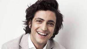 Keyfimiz yerinde! mucize doktor dizisinde canlandırdığı ali vefa karakteri ile izleyicilerden tam not alan taner ölmez, bir gazeteye röportaj verdi. Mucize Doktor Haberleri Abc Gazetesi