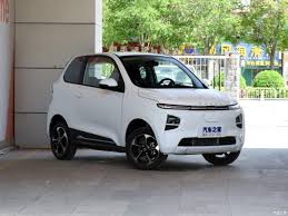 Come join the discussion about performance, modifications, classifieds, troubleshooting, maintenance, and more! Mini Evs In China Page 33 China Car Forums