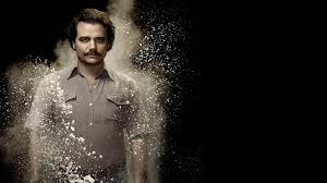 Maybe you would like to learn more about one of these? 2869959 1920x1080 Narcos Pablo Escobar Movies Cocaine Murderers Wallpaper Jpg 397 Kb Cool Wallpapers For Me
