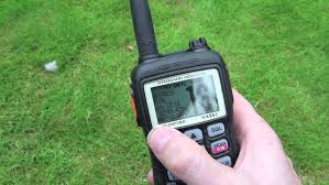 Image result for Standard HX751