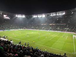 All statistics are with charts. Stadion Wroclaw Wikipedia