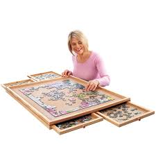 It's s really good product and performs as expected. Puzzle Guard Do And Glue 8 Oz Walmart Com Walmart Com