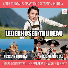 true dumb